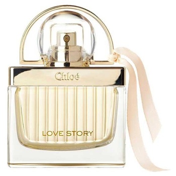 Love Story EDP